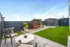 72/339-347 Brisbane Street, Beaudesert QLD 4285-Image
