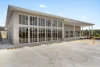 72/339-347 Brisbane Street, Beaudesert QLD 4285-Image