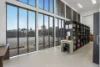 72/339-347 Brisbane Street, Beaudesert QLD 4285-Image