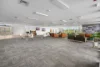72/339-347 Brisbane Street, Beaudesert QLD 4285-Image