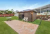 72/339-347 Brisbane Street, Beaudesert QLD 4285-Image