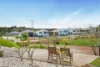 72/339-347 Brisbane Street, Beaudesert QLD 4285-Image