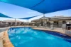 72/339-347 Brisbane Street, Beaudesert QLD 4285-Image