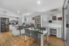 72/339-347 Brisbane Street, Beaudesert QLD 4285-Image