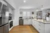 72/339-347 Brisbane Street, Beaudesert QLD 4285-Image