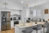 72/339-347 Brisbane Street, Beaudesert QLD 4285-Image