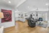 72/339-347 Brisbane Street, Beaudesert QLD 4285-Image