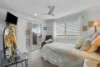 72/339-347 Brisbane Street, Beaudesert QLD 4285-Image