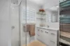 72/339-347 Brisbane Street, Beaudesert QLD 4285-Image