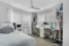 72/339-347 Brisbane Street, Beaudesert QLD 4285-Image