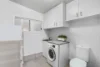 72/339-347 Brisbane Street, Beaudesert QLD 4285-Image
