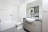 72/375 Hay Street, Perth, WA 6000-Image