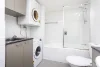 72/375 Hay Street, Perth, WA 6000-Image