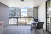 72/375 Hay Street, Perth, WA 6000-Image