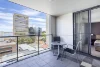 72/375 Hay Street, Perth, WA 6000-Image