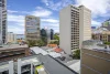 72/375 Hay Street, Perth, WA 6000-Image