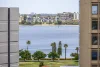 72/375 Hay Street, Perth, WA 6000-Image