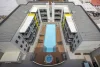 72/375 Hay Street, Perth, WA 6000-Image