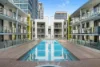 72/375 Hay Street, Perth, WA 6000-Image