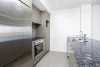 72/375 Hay Street, Perth, WA 6000-Image