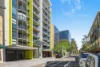 72/375 Hay Street, Perth, WA 6000-Image