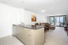 72/375 Hay Street, Perth, WA 6000-Image