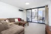 72/375 Hay Street, Perth, WA 6000-Image