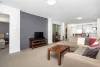 72/375 Hay Street, Perth, WA 6000-Image
