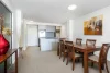 72/375 Hay Street, Perth, WA 6000-Image