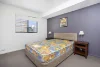 72/375 Hay Street, Perth, WA 6000-Image
