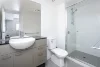 72/375 Hay Street, Perth, WA 6000-Image