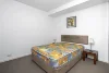 72/375 Hay Street, Perth, WA 6000-Image