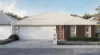 72/58 Coodanup Drive, Coodanup, WA 6210