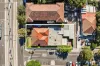 72-74 Anzac Parade, Kensington, NSW 2033