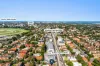 72-74 Anzac Parade, Kensington, NSW 2033-Image