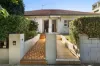 72-74 Anzac Parade, Kensington, NSW 2033-Image