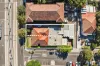72-74 Anzac Parade, Kensington, NSW 2033-Image