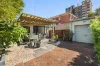 72-74 Anzac Parade, Kensington, NSW 2033-Image
