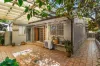 72-74 Anzac Parade, Kensington, NSW 2033-Image