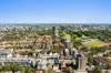 72-74 Anzac Parade, Kensington, NSW 2033-Image