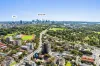 72-74 Anzac Parade, Kensington, NSW 2033-Image
