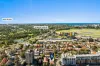 72-74 Anzac Parade, Kensington, NSW 2033-Image