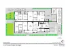 72-74 Anzac Parade, Kensington, NSW 2033-Floorplan