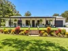 72 - 74 Harvey Street, Russell Island, Qld 4184