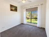 72 - 74 Harvey Street, Russell Island, Qld 4184-Image