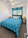72 - 74 Harvey Street, Russell Island, Qld 4184-Image