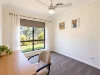 72 - 74 Harvey Street, Russell Island, Qld 4184-Image
