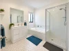72 - 74 Harvey Street, Russell Island, Qld 4184-Image