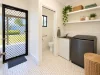 72 - 74 Harvey Street, Russell Island, Qld 4184-Image