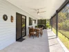 72 - 74 Harvey Street, Russell Island, Qld 4184-Image